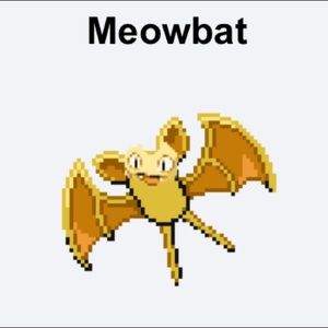 Meet your Posher, Keeler